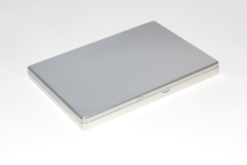 Puszka model PROFESSIONAL  559043