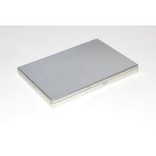 Puszka model PROFESSIONAL  559043