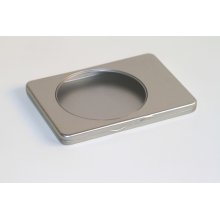 Puszka model PROFESSIONAL 559008SM