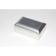 Puszka model 559014SM