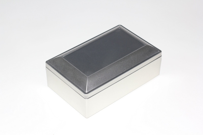 Puszka model 559014SM