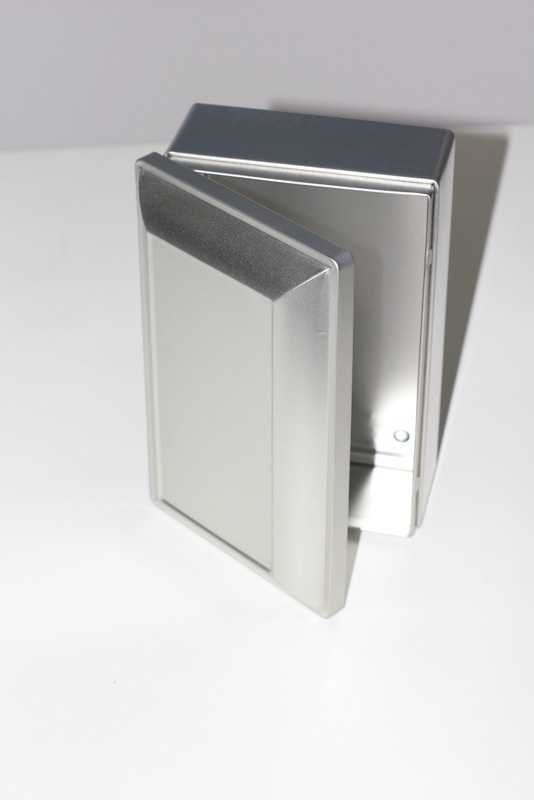 Puszka model 559014SM