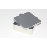 Puszka model PROFESSIONAL 559037 
