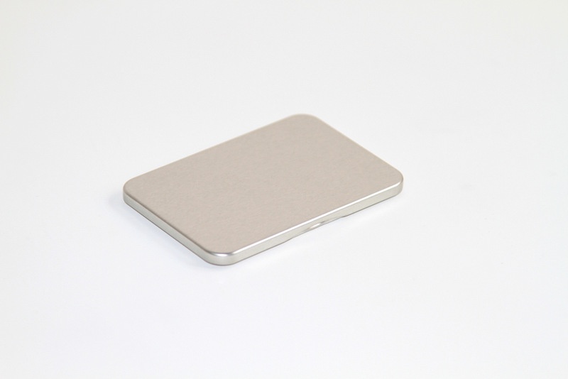 Puszka model PROFESSIONAL 559056