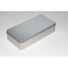 Puszka model Professional 559032 