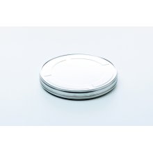 Puszka model PROFESSIONAL 700010SM