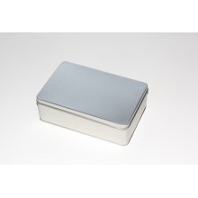Puszka model Professional 443035