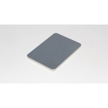 Puszka model PROFESSIONAL 559051