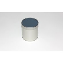 Puszka model PROFESSIONAL 559026