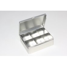 Puszka model PROFESSIONAL 443076