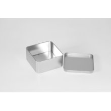 Puszka model ELEGANCE 749540-SM