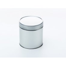 Puszka model Elegance 712000SM