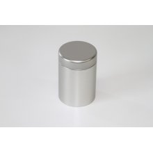 Puszka model Professional 445006