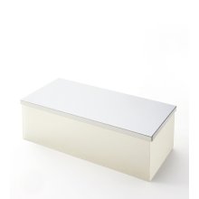 Puszka model ELEGANCE 766140-000
