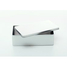 Puszka model ELEGANCE 752701SM