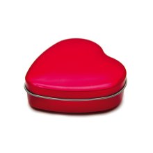 Puszka model ELEGANCE 709200-003