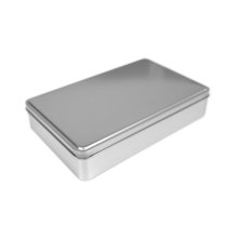 Puszka model ELEGANCE 751900-SM