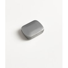 Puszka model STANDARD 701740-SM