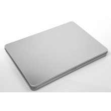 Puszka model 756830-SM