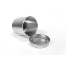 Puszka model Elegance 708541-SM