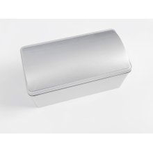 Puszka model ELEGANCE 752730-SM