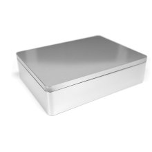 Puszka model ELEGANCE 759521SM