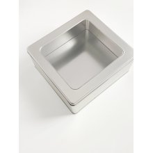 Puszka model PROFESSIONAL 756095-000